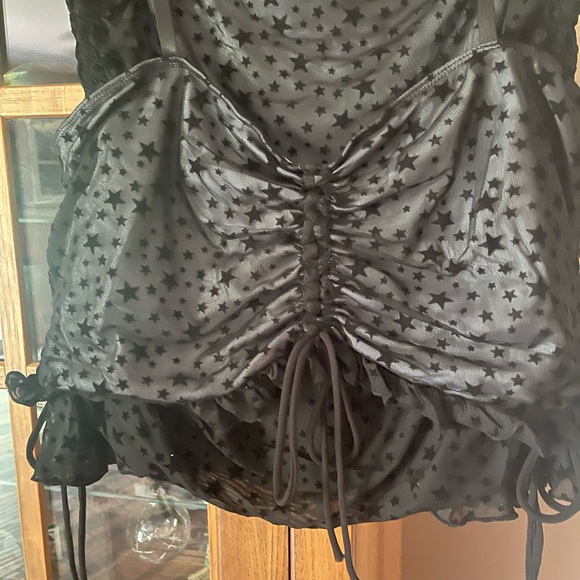 CURRENT MOOD CELESTIAL ANGEL SET - Picture 6 of 14